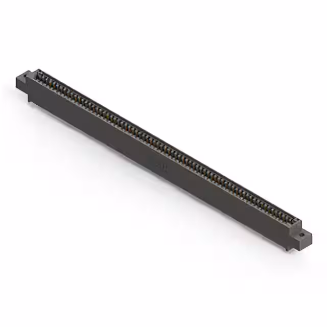 895-071-520-602 EDAC Inc.  Edgeboard Connectors